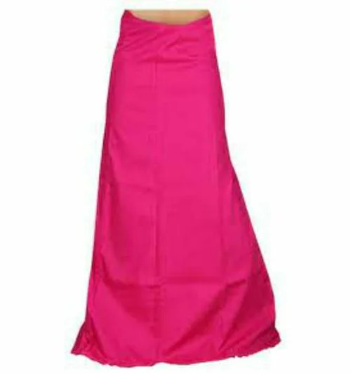 Sri Kamatchi shape wear pink_Light Pink_30C