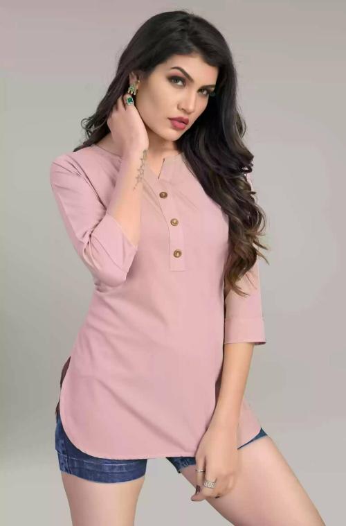 Miss Ayse Stylish Women’s Tops for Every Occasion in Trendy Designs