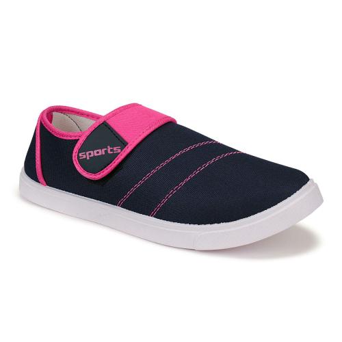 Axter Casual Shoes for Women