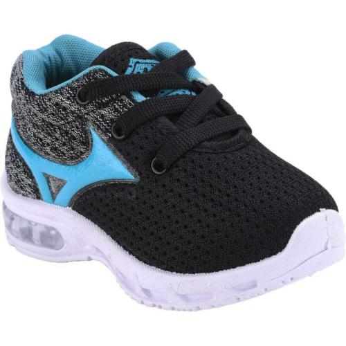 Buy SMARTOTS kids shoes Online at Best Prices in India JioMart.