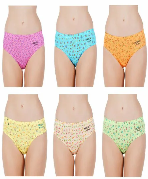 Pride-AA-PRINT-LAD-06-A-90