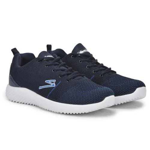 SG Calceus Men Running Shoes