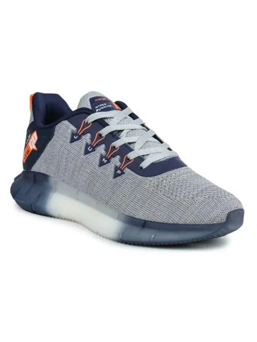 Columbus running shoes