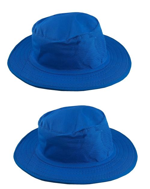 Buy ATABZ Sports Cricket round umpire Blue combo pack Online at Best Prices in India JioMart.