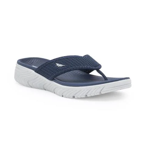 Red Tape Sports Sandals | Comfortable Slip-Resistant for Men