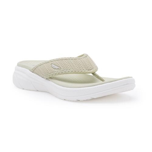 RedTape Women's Sports Sandals - Light-Weight Comfortable Sliders