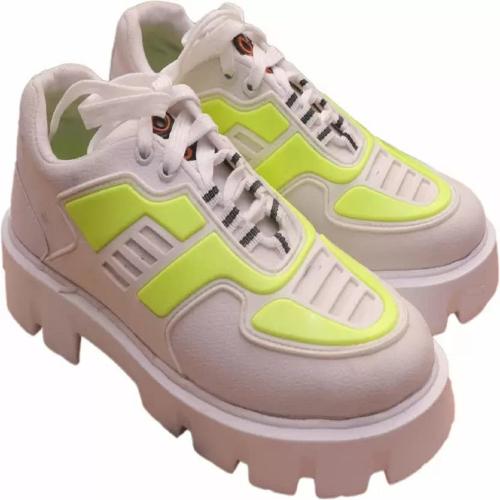 Braylon Most Trendy Light Weight Parada Shoes Outdoors for Men