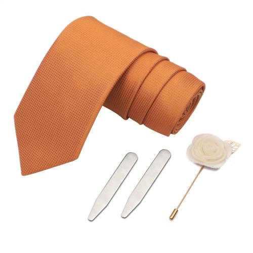 Peluche The Sutle Combo 3 PC Gift Box For Men