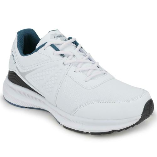 Campus JASPER Men's Running Shoes