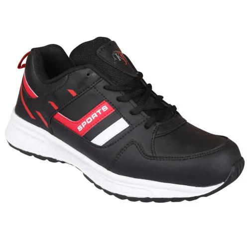 KFC MENS SPORTS SHOES