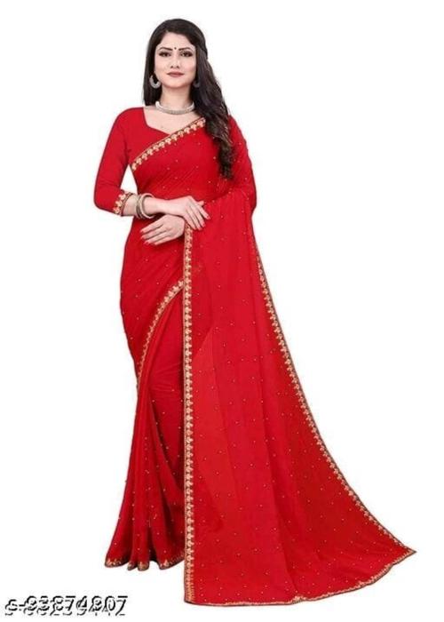 LG ETHNIC SAREES