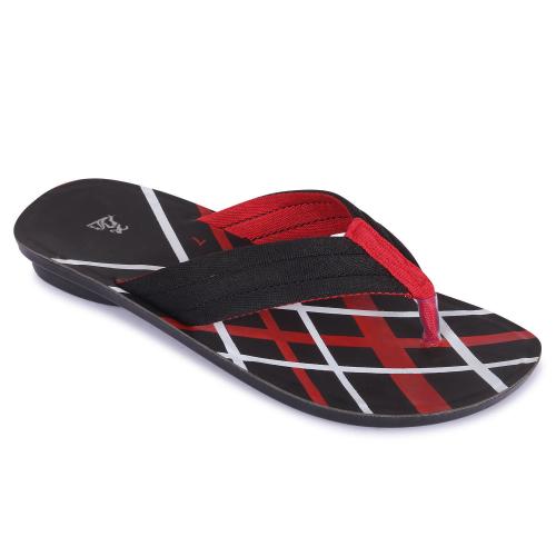 Miles Runner MR Men's Flip Flop