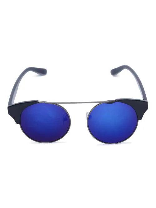 Swiss Design Stylish Sunglasses For Unisex