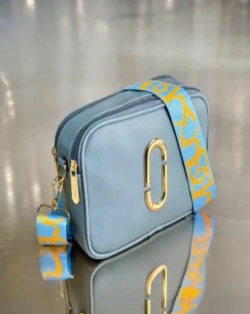 Buy Catchy WOMEN NEW TRENDY SLING BAG Online at Best Prices in India