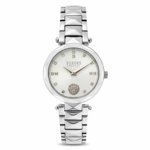 Versus Versace COVENT GARDEN PETI Women's Watch-VSPHK0620