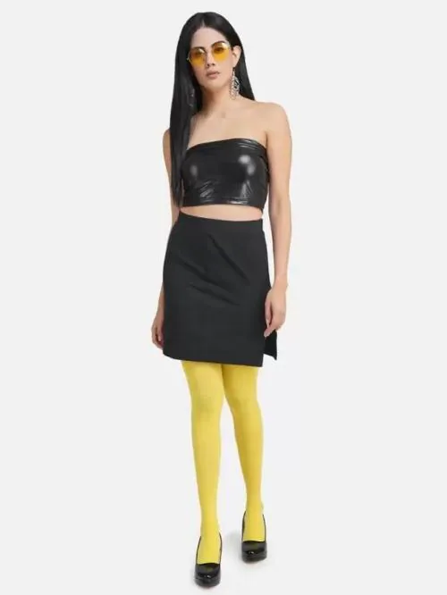 Bunny Bae Women Regular Stockings