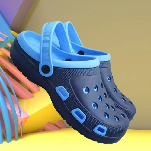 THEHUBZONE Modern Trendy Men Sandals