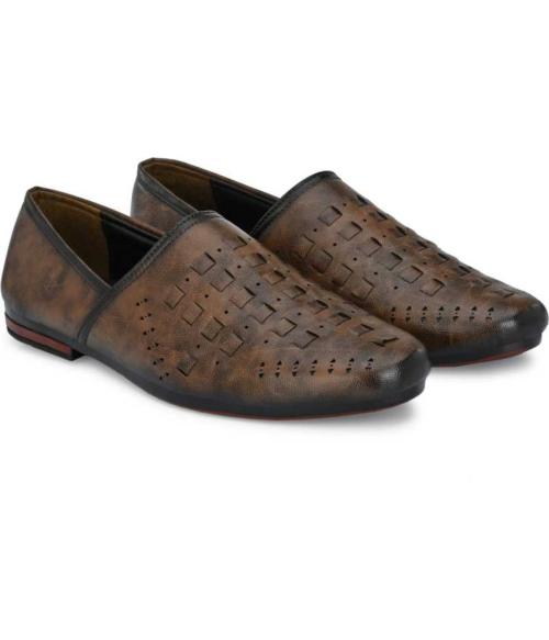 Elixir Man Mojri for Men