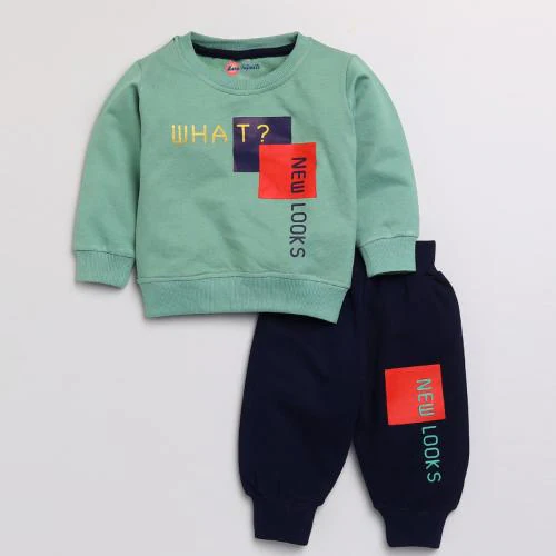 Mars Infiniti Round neck Stylish Fullsleeve t shirt and track Pant set for kids For Boys | kids wear | t shirt for kids | t shirt for boys | t shirt | tshirt | tshirt boys | boys tshirt | boys t tshirts | boys dress | tshirts | t shirts