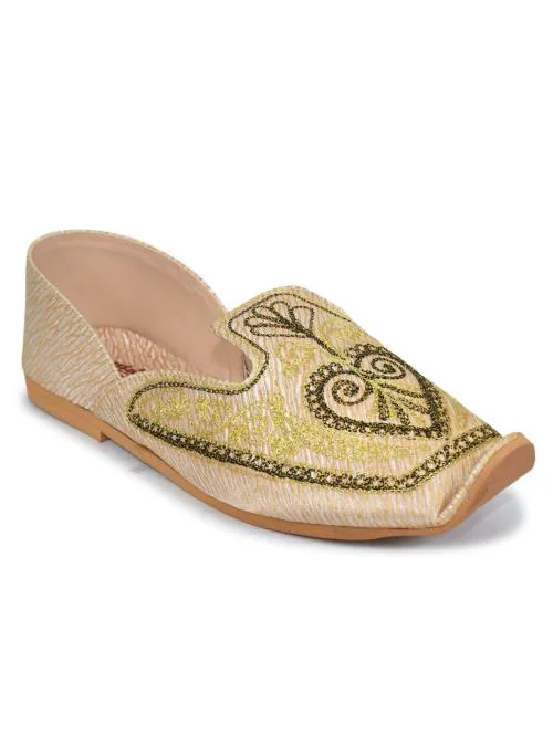ajanta slippers price