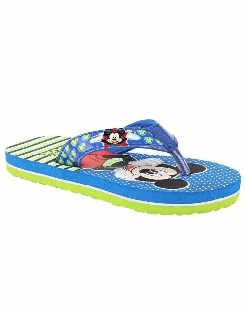 Marcolain Kids Flip-Flop Slipper For Girl l kids slipper lunisex slippers l casual slippers l girls flip flop l boys slippers