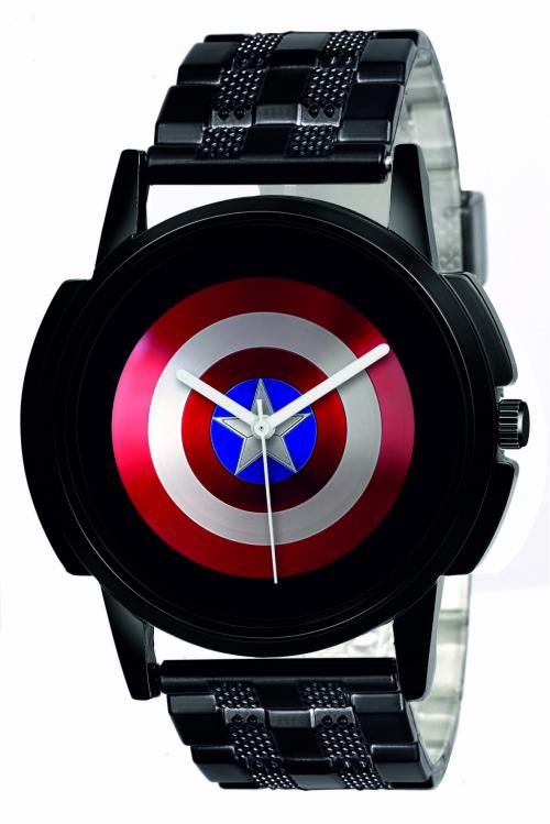 AXTON AXT-AVANGER-01 Trending & Stylish Watches For Men & Boys