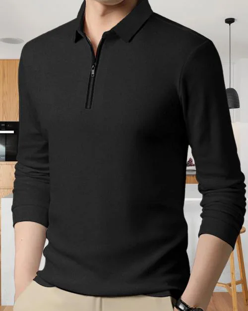 Buy EYEBOGLER Polo Tshirts for Men | T Shirt For Men | Men T Shirt ...