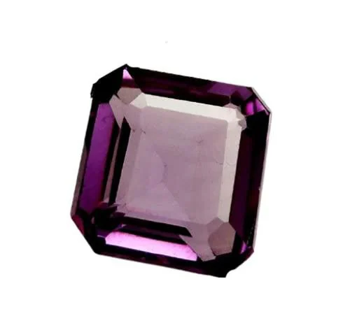 Feel Touch Mart 8.65 Carat Alexandrite Divine & Genuine Mines Stone by Lab Certified