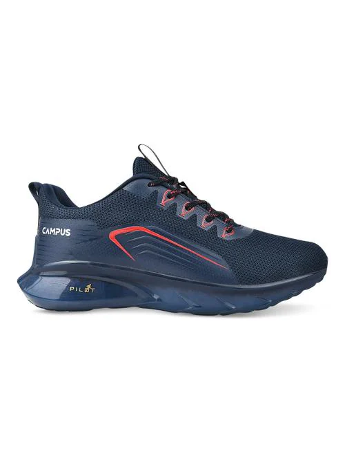 Buy Campus DREAMPLEX Men's Running Shoes Online at Best Prices in India