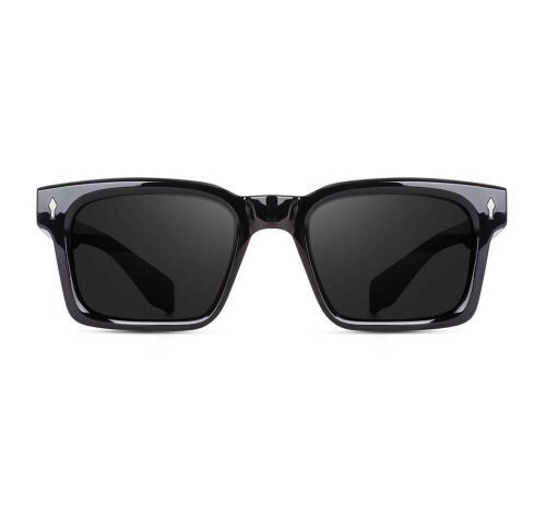 branded wayfarer sunglasses