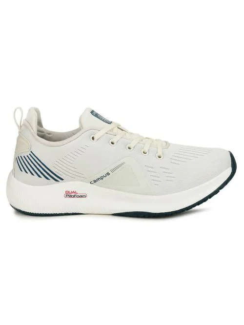 Campus COSMOS Men's Running Shoes