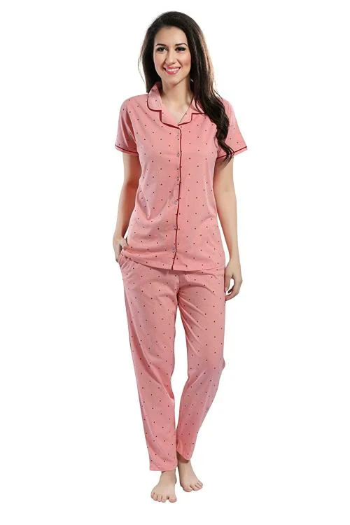 Face Mask thumbnail 3