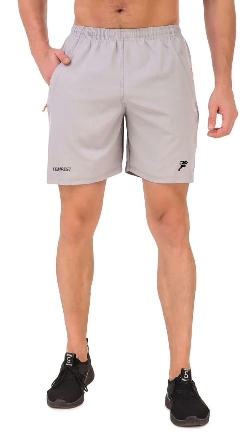 TEMPEST Men's Shorts | Sport Shorts | Shorts for Men's
