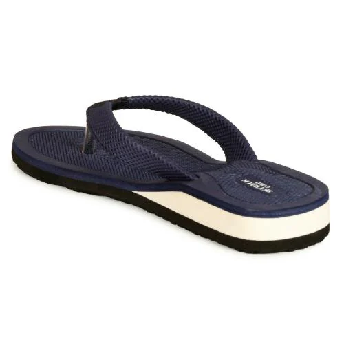 Buy Skywalk Gold Embossed Comfortable and Stylish Daily Use Ladies