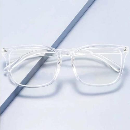 Buy US DESIRE Anti glare Blue Cut Block Glasses Zero Power for Eye