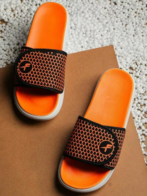 footox slippers price