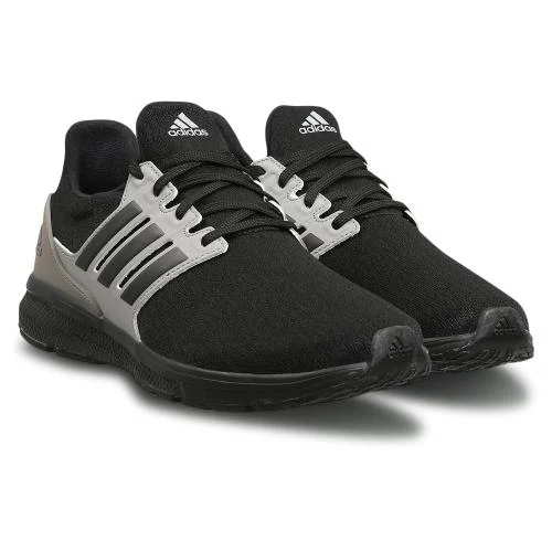 adidas adi pacer 2.0