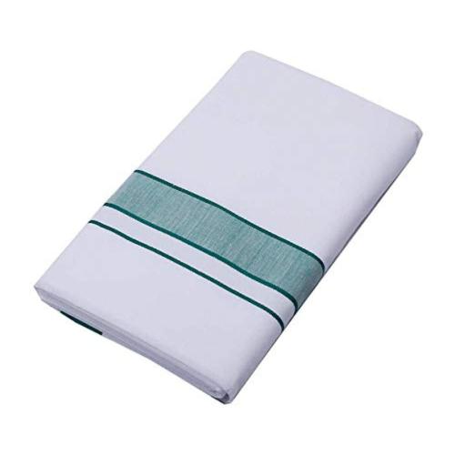 Buy KITEX Men White Cotton Dhoti Online at Best Prices in India JioMart.