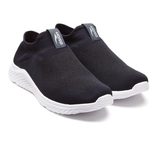 Asian Moonwalk Sports Running Shoes for Men