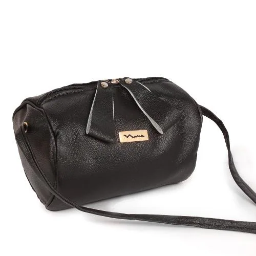 CHOLISS Women's Malnov Tote Bag | Ladies Purse Handbag