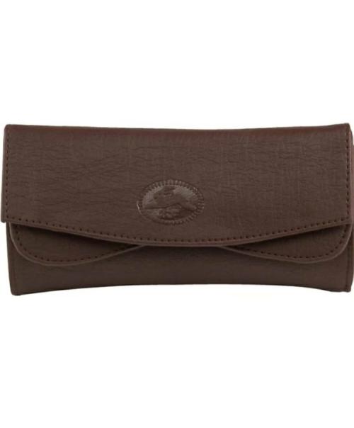 PS Purse women hand bag