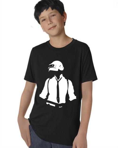 UKID-B-MAN-PUBG-BLACK-5-6