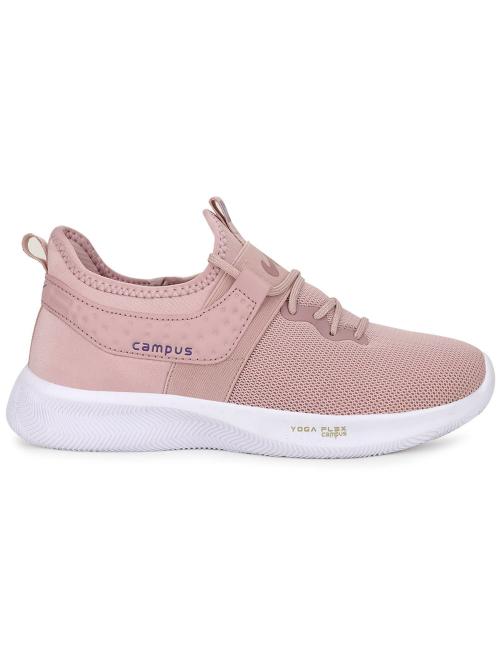 Buy Campus SHERRY Women's Running Shoes Online at Best Prices in India