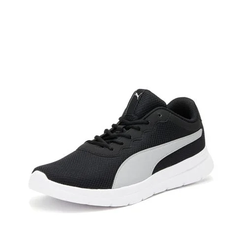 Puma Men's Maximal Comfort Sports Shoe_37902703