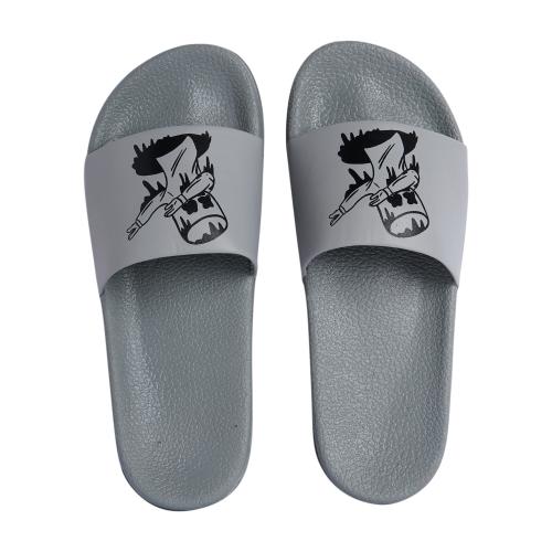 PERY-PAO Flip Flops Men