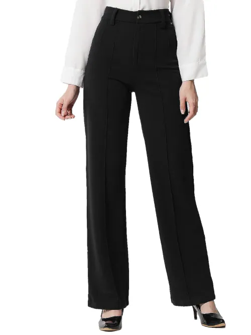 W Women Trousers
