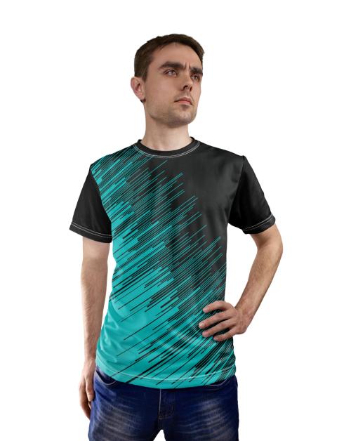 JOINT APPARELS customized jersey cricket rcb