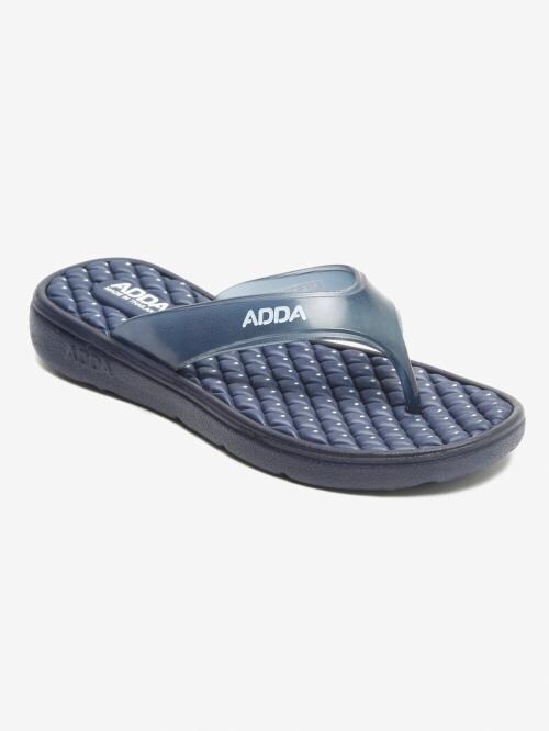 adda flip flop