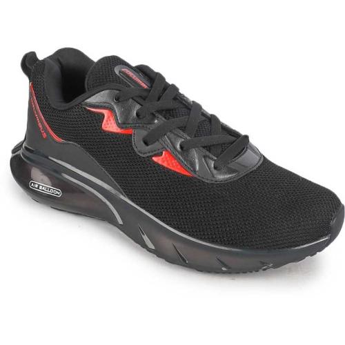 Columbus/Rockstar/Sports Shoes -Men