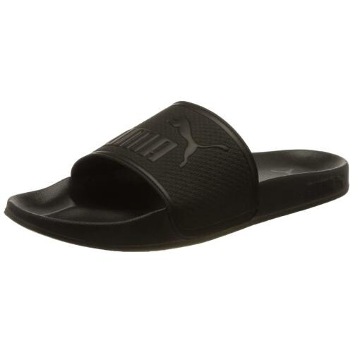 Puma Leadcat 2 Slipper_38413903